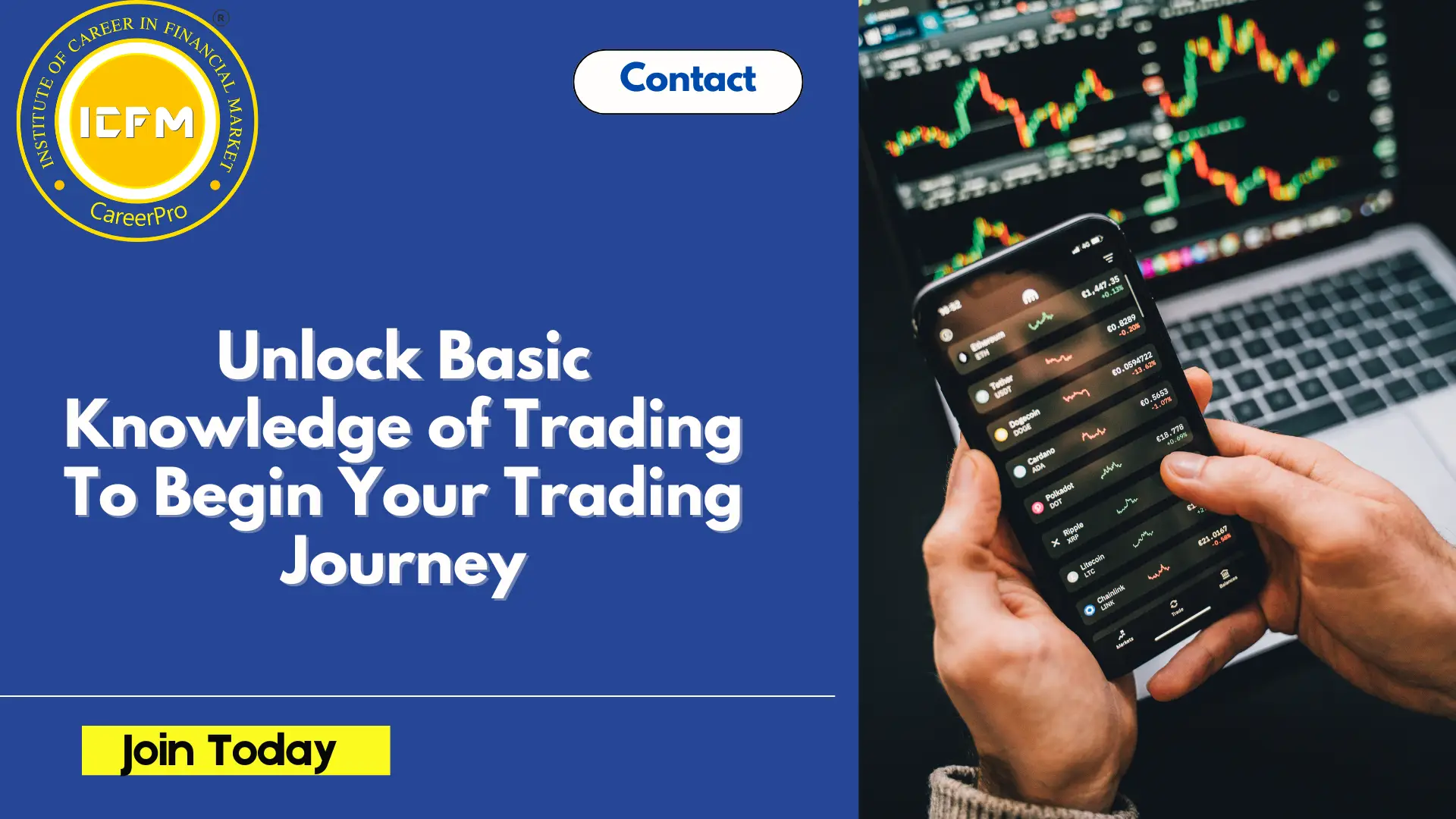 68340a613420928fd46f3566